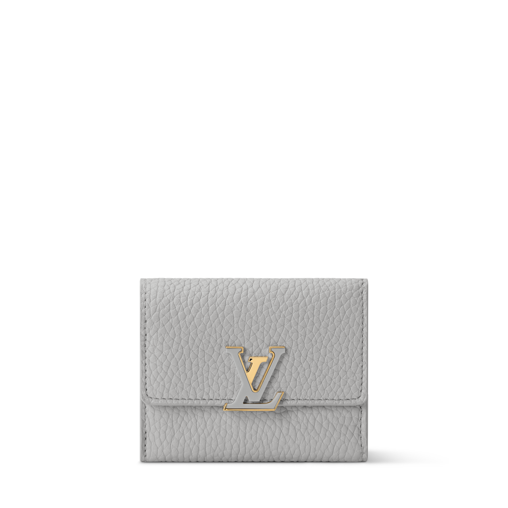 Capucines XS Wallet Capucines - Wallets and Small Leather Goods